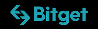 Bitget