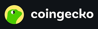 CoinGecko