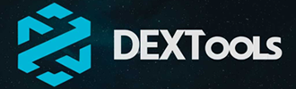 Dextools