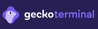 GeckoTerminal
