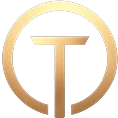 Logo do Trader Token